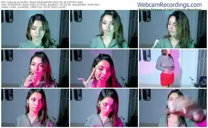 2024/05/24/sakuralivejp-barbiehott-01-53-07