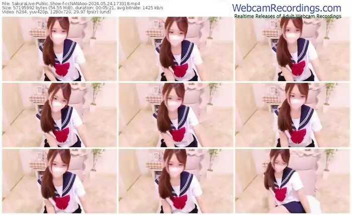 2024/05/24/sakuralivejp-ccnanaoo-17-33-18