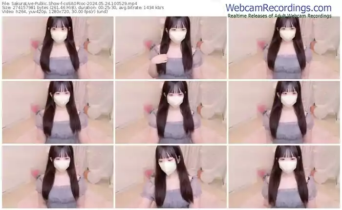 2024/05/24/sakuralivejp-cosaorioc-10-05-29