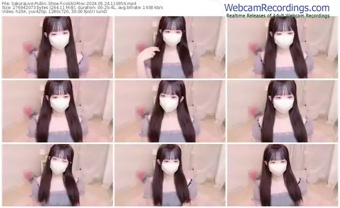 2024/05/24/sakuralivejp-cosaorioc-11-09-59
