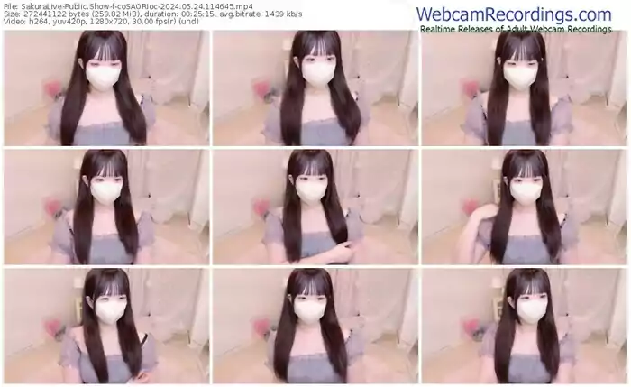 2024/05/24/sakuralivejp-cosaorioc-11-46-45