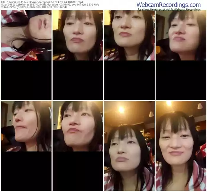 2024/05/24/sakuralivejp-decopon20-18-10-01