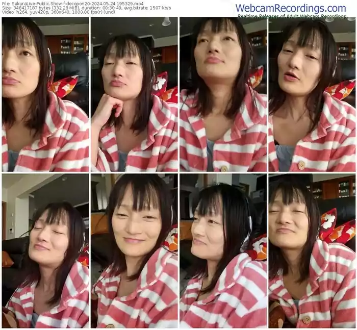 2024/05/24/sakuralivejp-decopon20-19-53-29