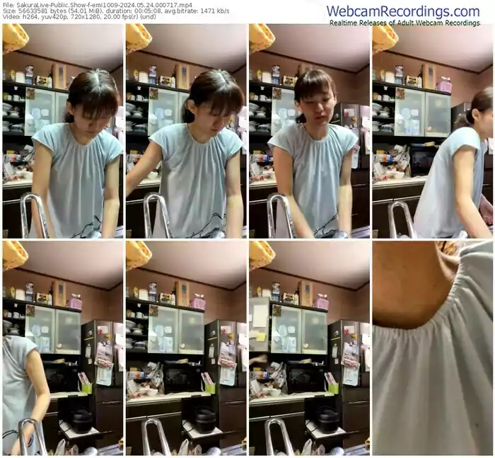 2024/05/24/sakuralivejp-emi1009-00-07-17