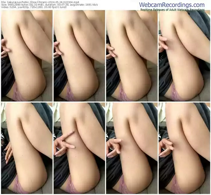 2024/05/24/sakuralivejp-hirariii-02-23-04