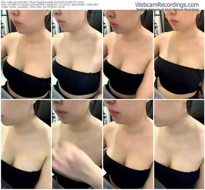 2024/05/24/sakuralivejp-qppharuqqp-08-11-57