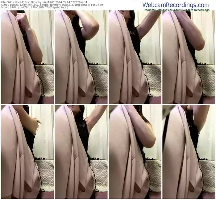 2024/05/24/sakuralivejp-yuriko1206-02-25-29