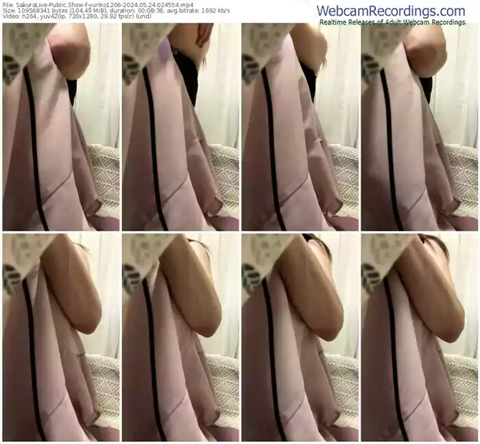 2024/05/24/sakuralivejp-yuriko1206-02-45-54