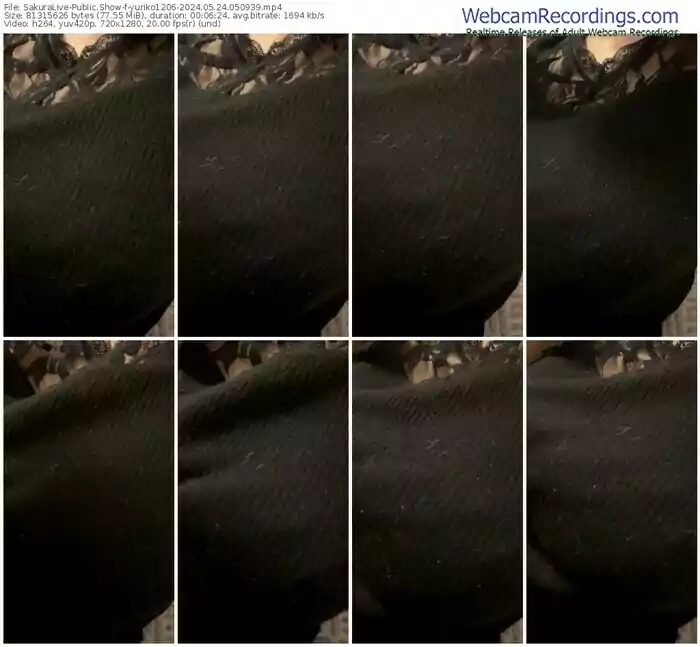 2024/05/24/sakuralivejp-yuriko1206-05-09-39