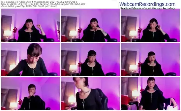 2024/05/25/sakuralivejp-anastasiagods-20-09-34