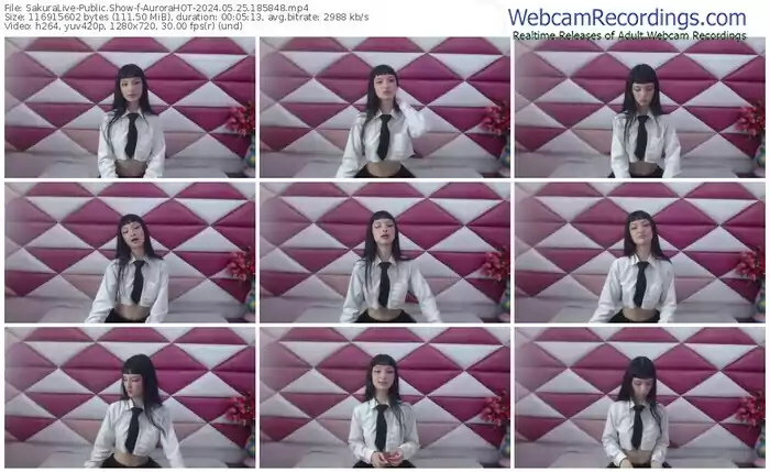 2024/05/25/sakuralivejp-aurorahot-18-58-48