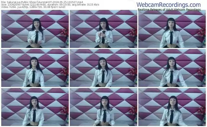 2024/05/25/sakuralivejp-aurorahot-19-15-27