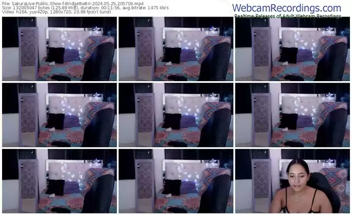 2024/05/25/sakuralivejp-bridgettebri-20-57-09