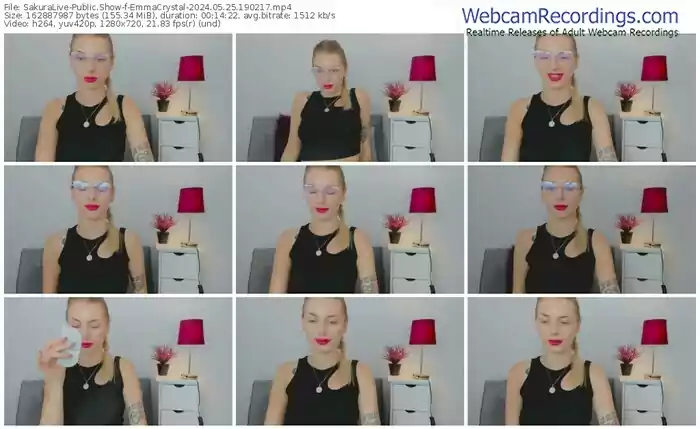 2024/05/25/sakuralivejp-emmacrystal-19-02-17