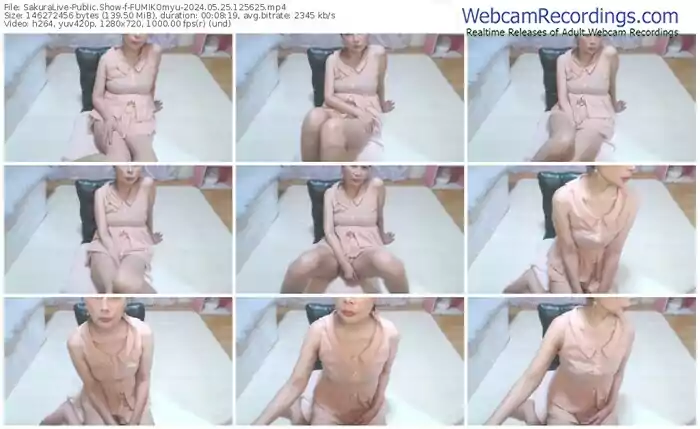 2024/05/25/sakuralivejp-fumikomyu-12-56-25