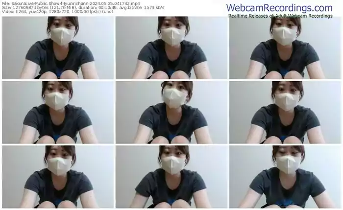 2024/05/25/sakuralivejp-jyuririchann-04-17-42