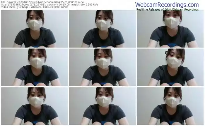 2024/05/25/sakuralivejp-jyuririchann-05-03-09