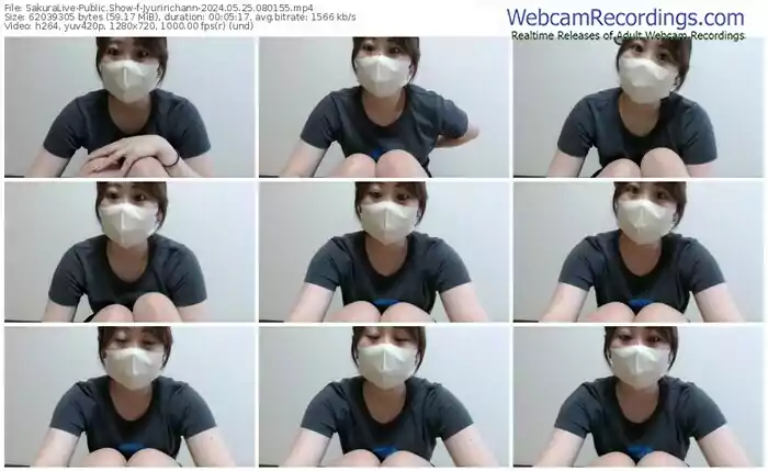 2024/05/25/sakuralivejp-jyuririchann-08-01-55