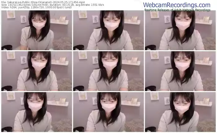 2024/05/25/sakuralivejp-kananoo-17-14-56