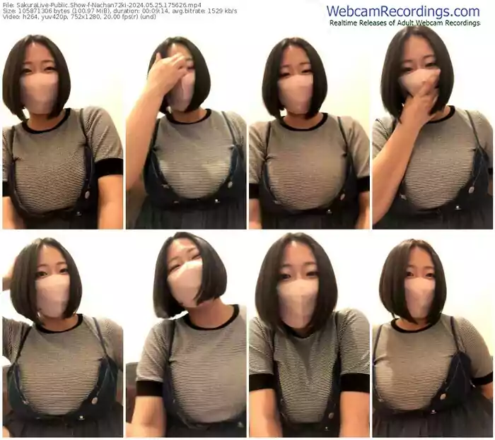 2024/05/25/sakuralivejp-nachan72ki-17-56-26