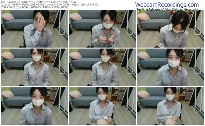 2024/05/25/sakuralivejp-saezs-08-54-16