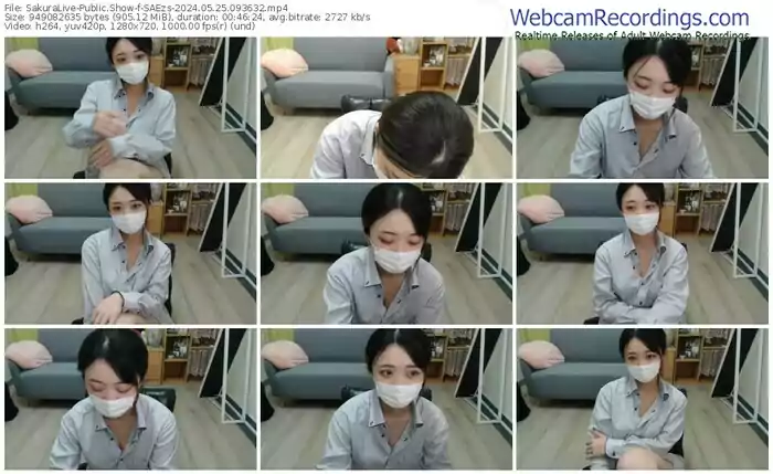 2024/05/25/sakuralivejp-saezs-09-36-32