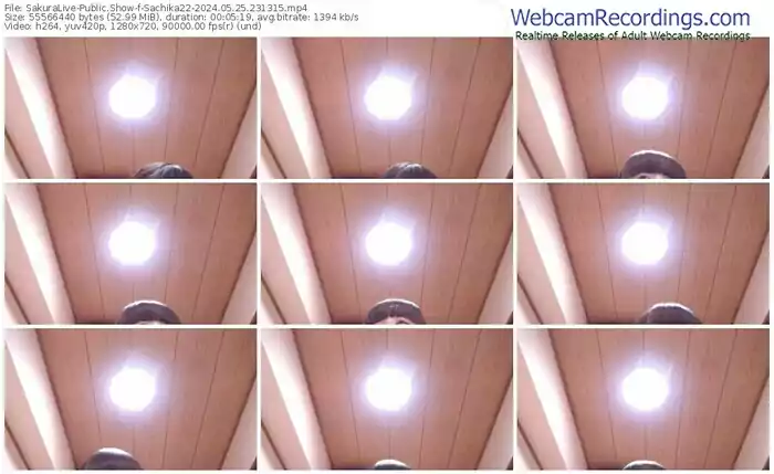 2024/05/25/sakuralivejp-sachika22-23-13-15