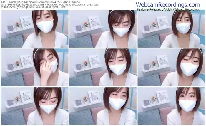 2024/05/25/sakuralivejp-anrixoox-04-51-56