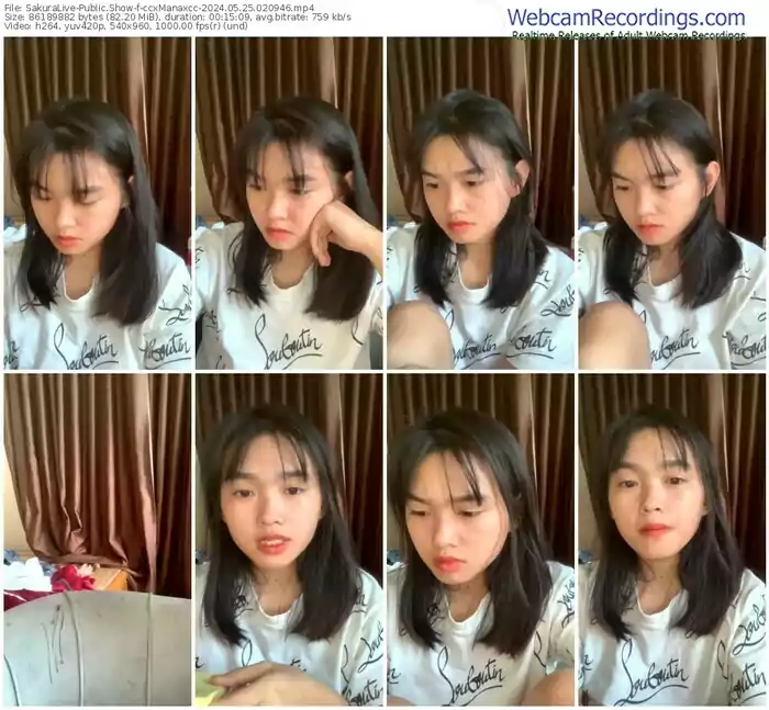 2024/05/25/sakuralivejp-ccxmanaxcc-02-09-46