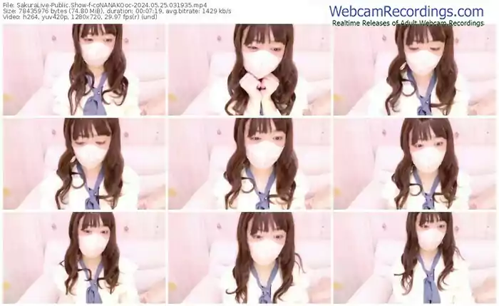 2024/05/25/sakuralivejp-conanakooc-03-19-35