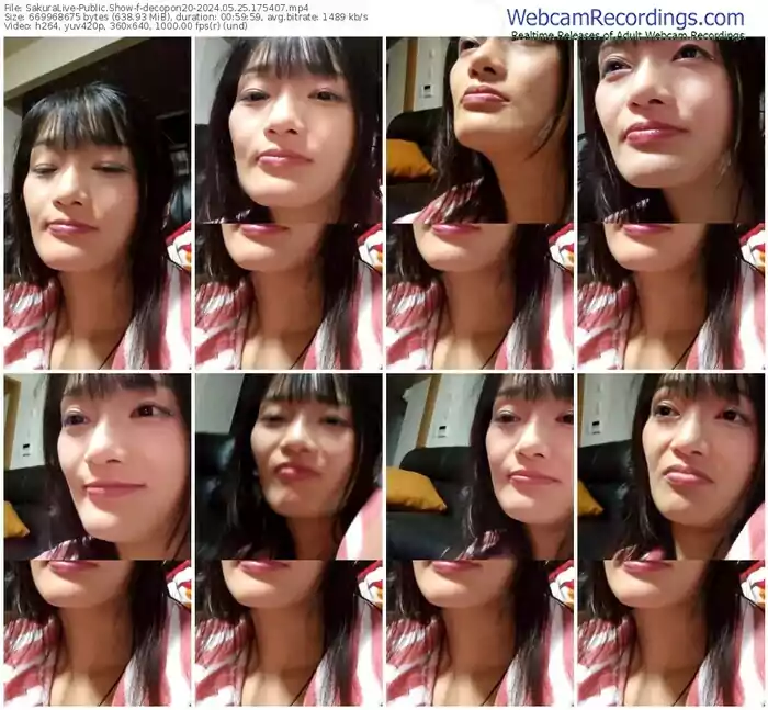 2024/05/25/sakuralivejp-decopon20-17-54-07