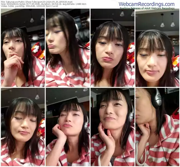 2024/05/25/sakuralivejp-decopon20-18-59-20