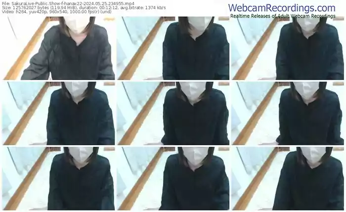 2024/05/25/sakuralivejp-hanax22-23-49-55