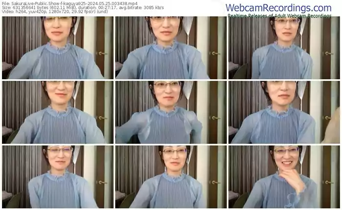 2024/05/25/sakuralivejp-kaguya925-00-34-38