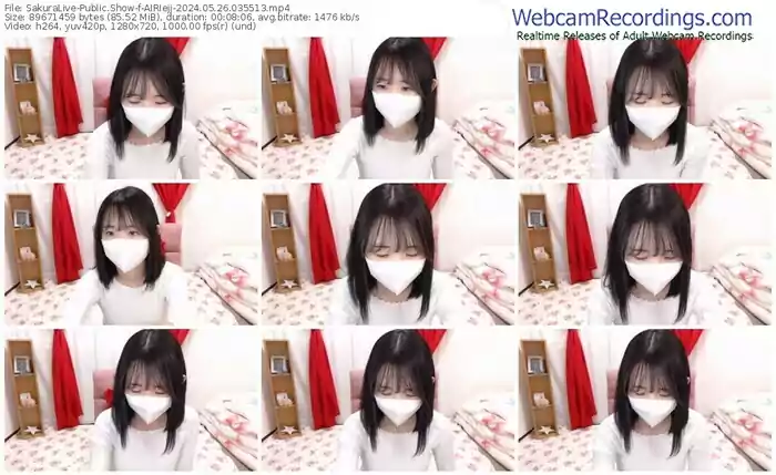 2024/05/26/sakuralivejp-airiejj-03-55-13