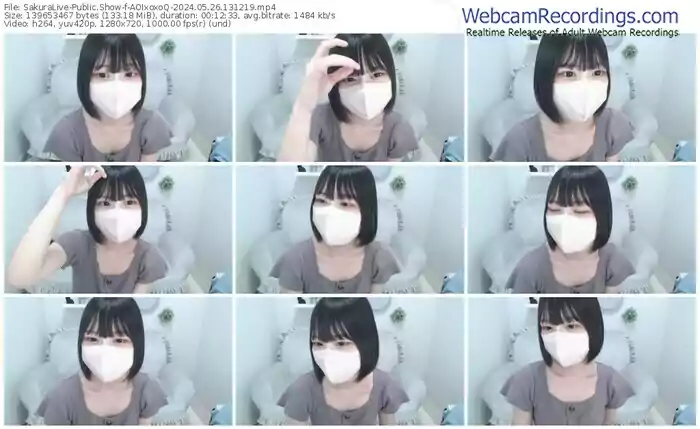 2024/05/26/sakuralivejp-aoixoxoq-13-12-19