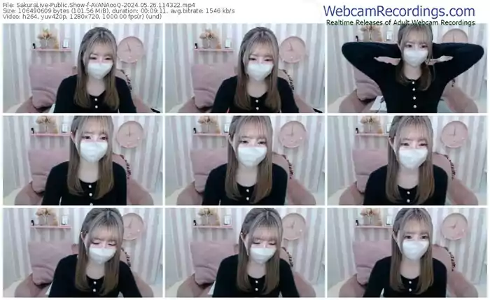 2024/05/26/sakuralivejp-ayanaooq-11-43-22