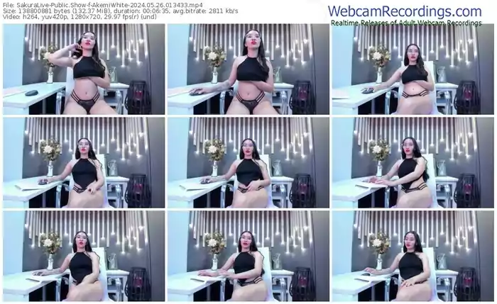 2024/05/26/sakuralivejp-akemiwhite-01-34-33