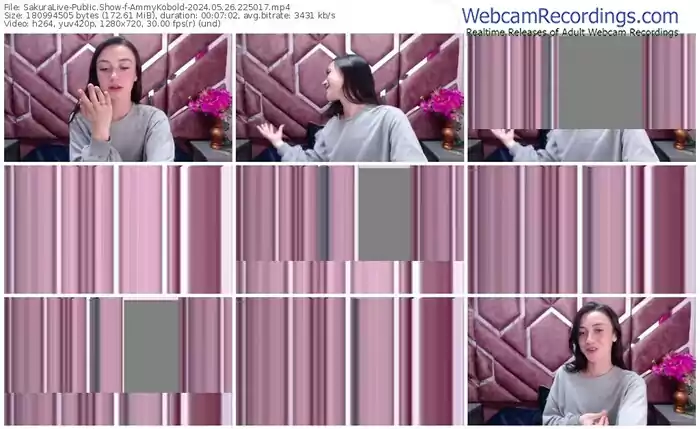 2024/05/26/sakuralivejp-ammykobold-22-50-17
