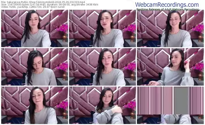 2024/05/26/sakuralivejp-ammykobold-23-13-33