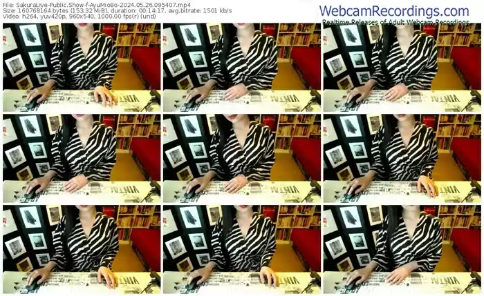 2024/05/26/sakuralivejp-ayumio8o-09-54-07