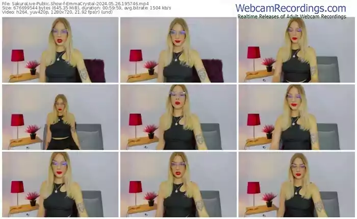 2024/05/26/sakuralivejp-emmacrystal-19-57-46