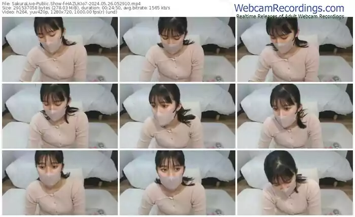 2024/05/26/sakuralivejp-hazukio7-05-29-10