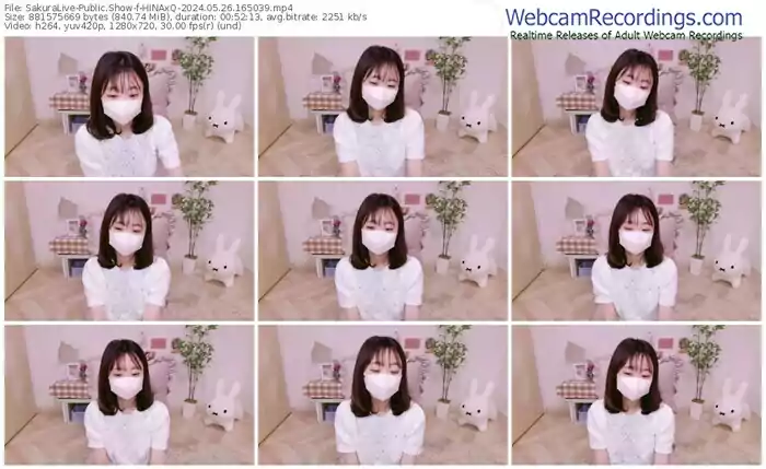 2024/05/26/sakuralivejp-hinaxq-16-50-39