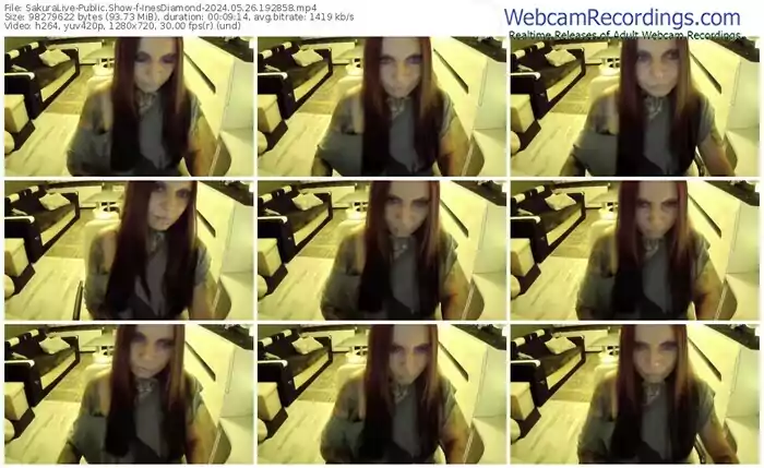 2024/05/26/sakuralivejp-inesdiamond-19-28-58