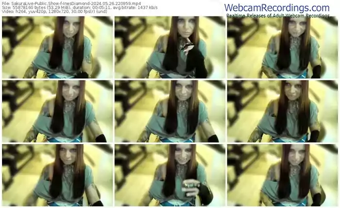 2024/05/26/sakuralivejp-inesdiamond-22-09-59