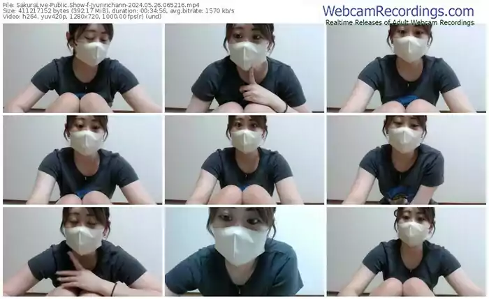 2024/05/26/sakuralivejp-jyuririchann-06-52-16