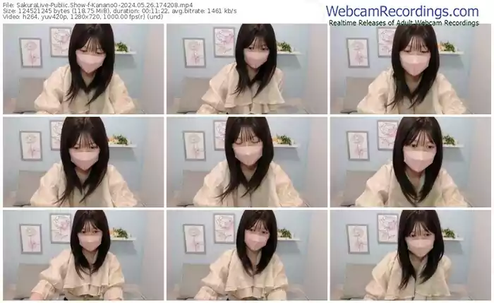 2024/05/26/sakuralivejp-kananoo-17-42-08