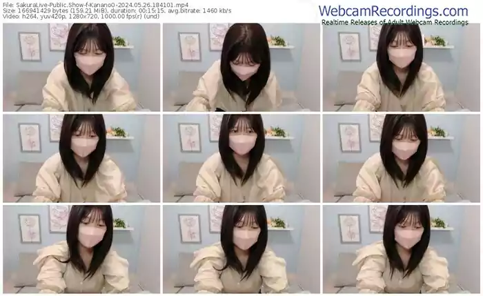 2024/05/26/sakuralivejp-kananoo-18-41-01