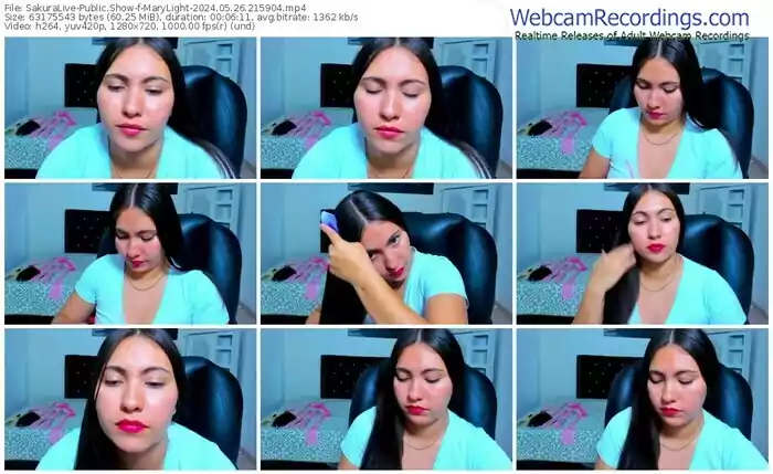 2024/05/26/sakuralivejp-marylight-21-59-04